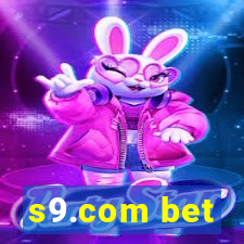 s9.com bet